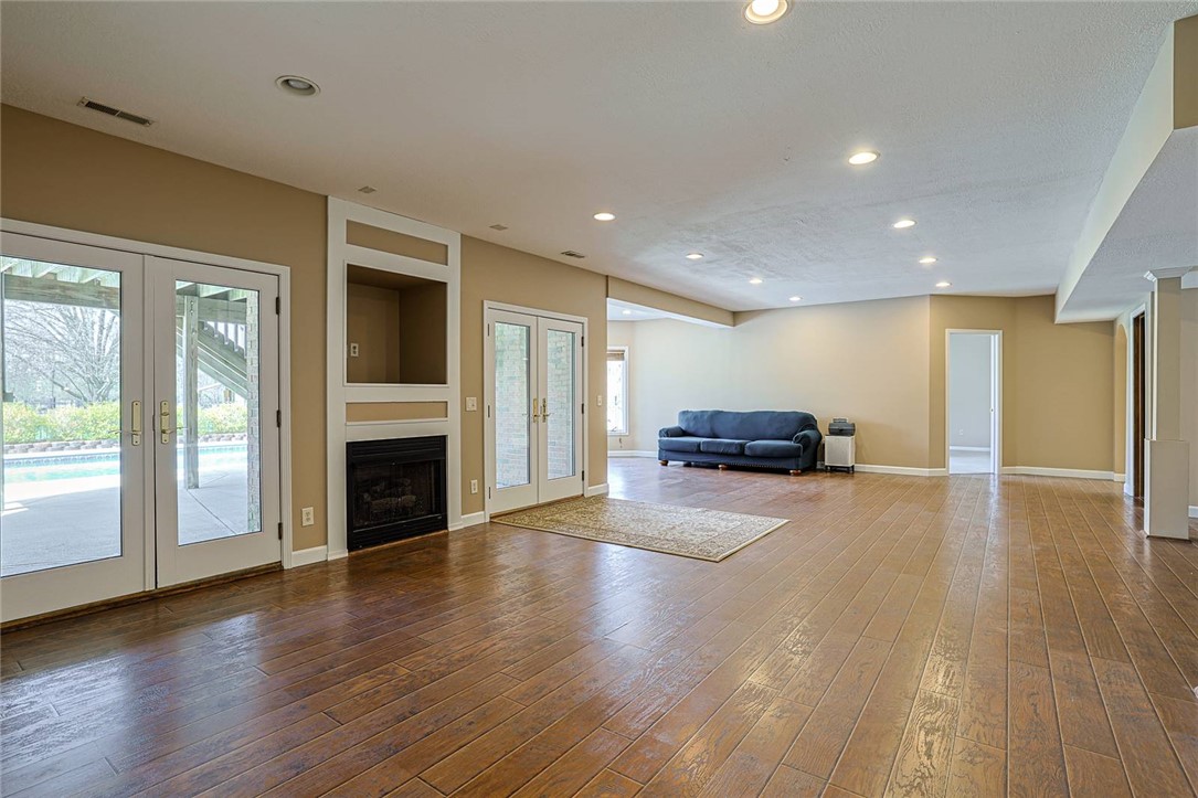 7259 Highway 48 Springboro, OH 45066 - Photo 76 of 83
