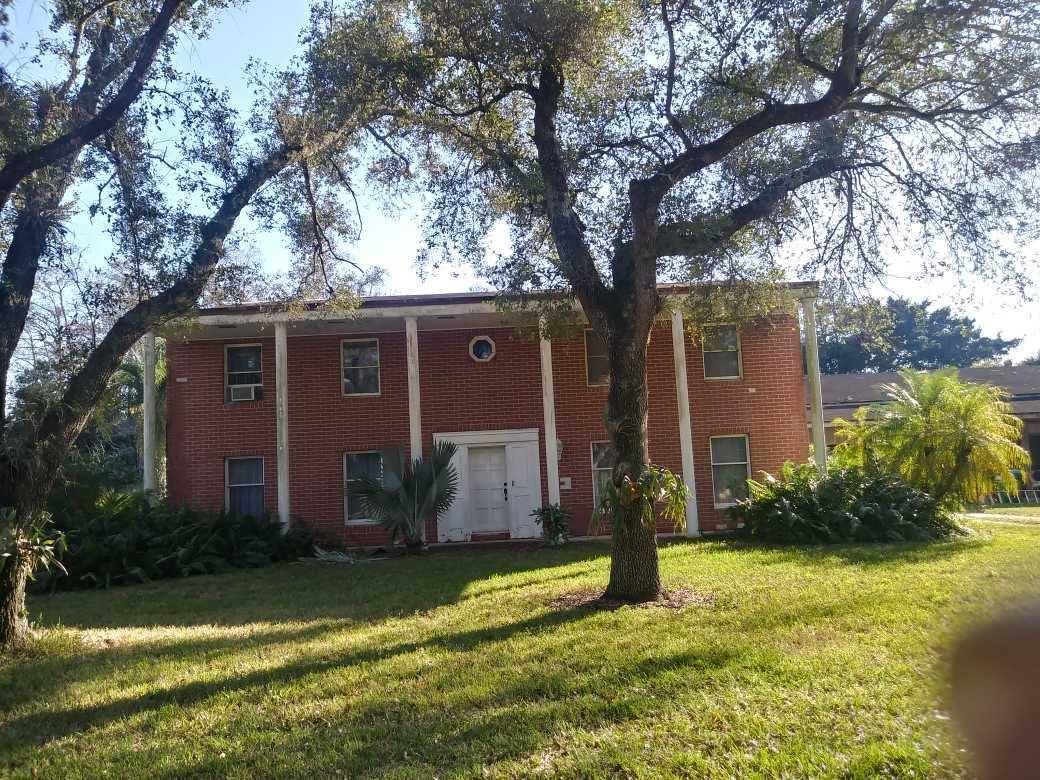 13530 Edith Road Loxahatchee Groves, FL 33470 - Photo 1 of 3 image_20190110_152241_HDR_1547152242835_