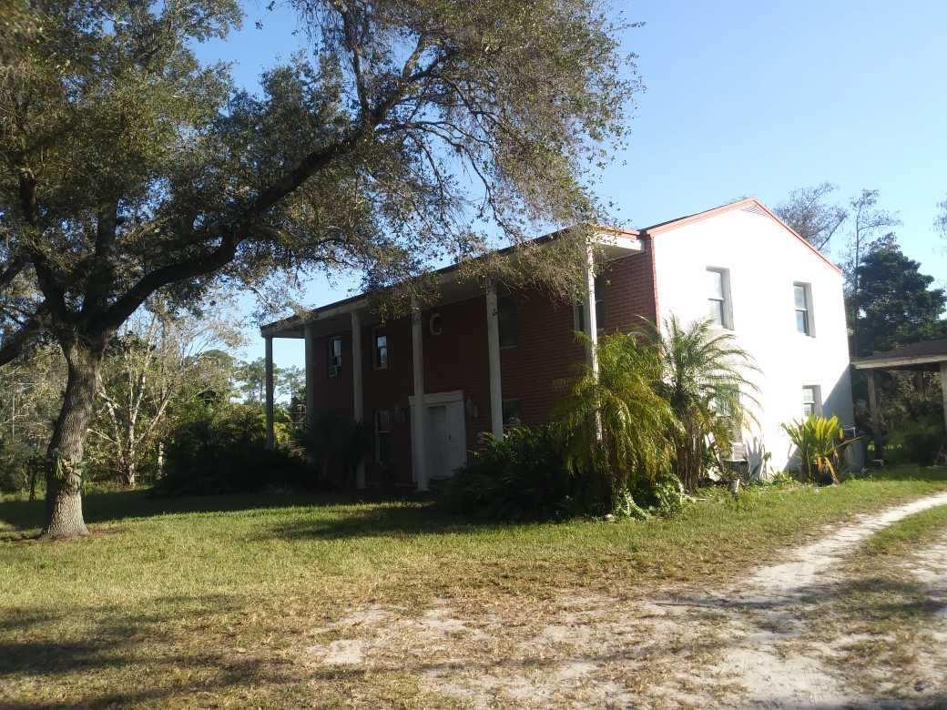 13530 Edith Road Loxahatchee Groves, FL 33470 - Photo 2 of 3 image_20190110_152135_1547152242439_1547