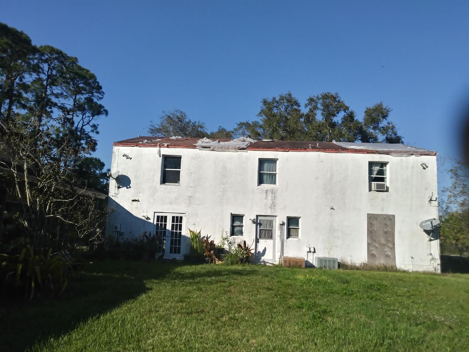 13530 Edith Road Loxahatchee Groves, FL 33470 - Photo 3 of 3 20190110_152556_HDR_1547152314071_154715