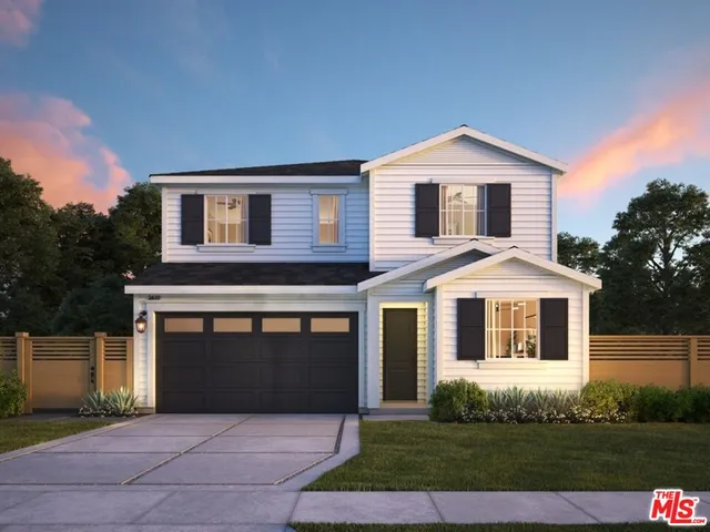 $3,155,000 | 6606 West 80th Place, Los Angeles, CA 90045