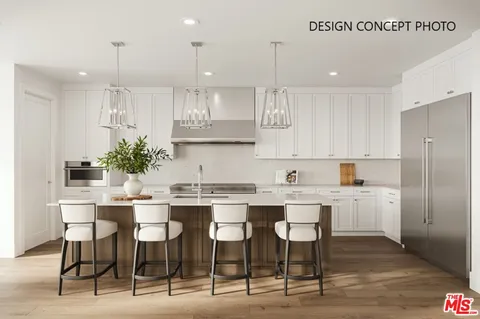 $3,155,000 | 6606 West 80th Place, Los Angeles, CA 90045