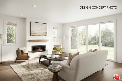 $3,155,000 | 6606 West 80th Place, Los Angeles, CA 90045