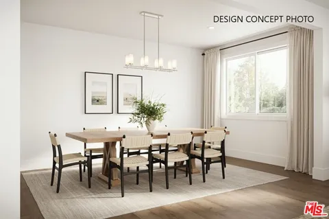 $3,155,000 | 6606 West 80th Place, Los Angeles, CA 90045