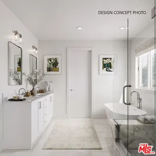 $3,155,000 | 6606 West 80th Place, Los Angeles, CA 90045