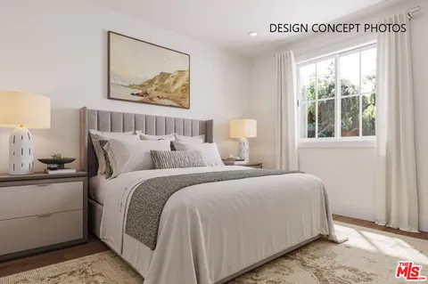 $3,155,000 | 6606 West 80th Place, Los Angeles, CA 90045