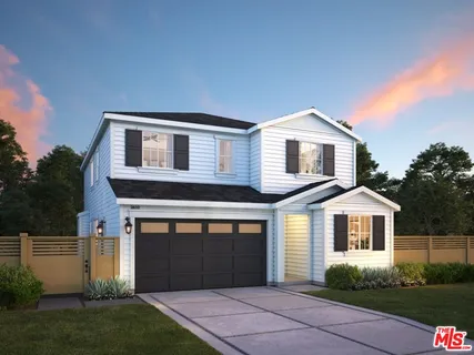 $3,155,000 | 6606 West 80th Place, Los Angeles, CA 90045