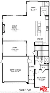 $3,155,000 | 6606 West 80th Place, Los Angeles, CA 90045