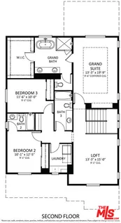 $3,155,000 | 6606 West 80th Place, Los Angeles, CA 90045