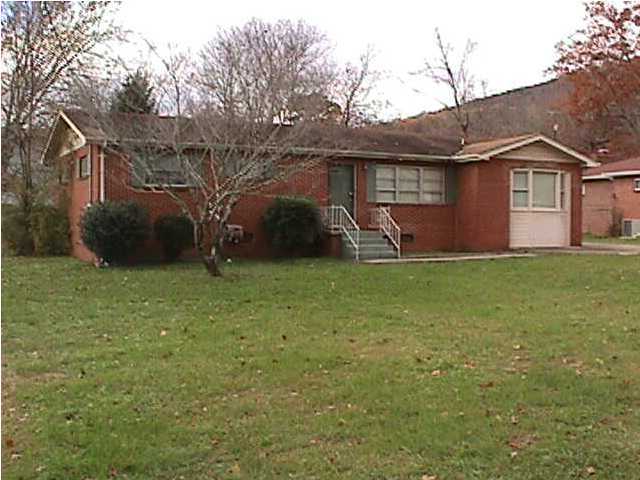 3374 Adkins Road Chattanooga, TN 37419 - Photo 1 of 2 Primary Photo