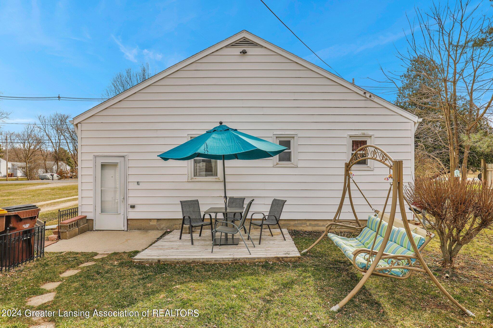 611 North Eifert Road Mason, MI 48854 - Photo 23 of 30 28-web-or-mls-Open Ended Media-27