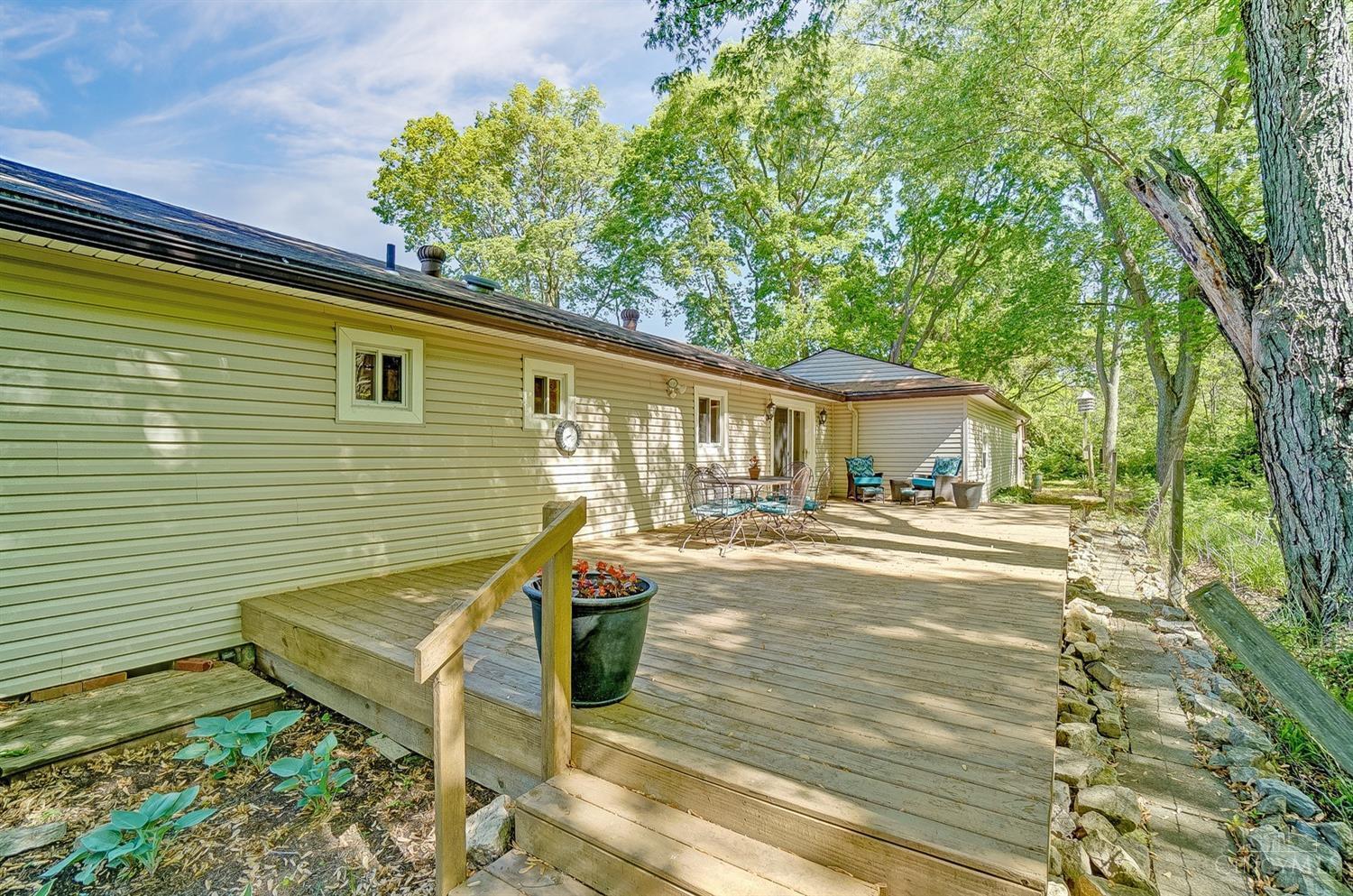 5366 Weidner Road Springboro, OH 45066 - Photo 37 of 46 Gallery Image 37