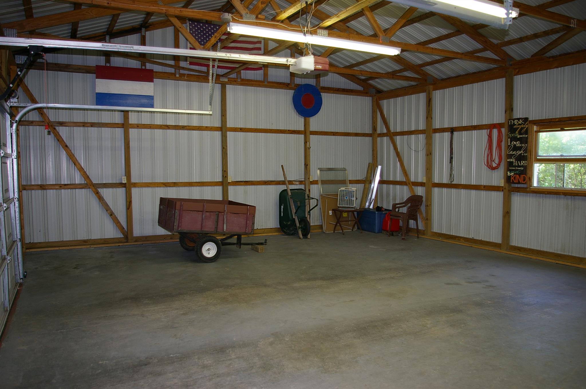 5740 Spring Creek Road Tullahoma, TN 37388 - Photo 17 of 20 Gallery Image 17