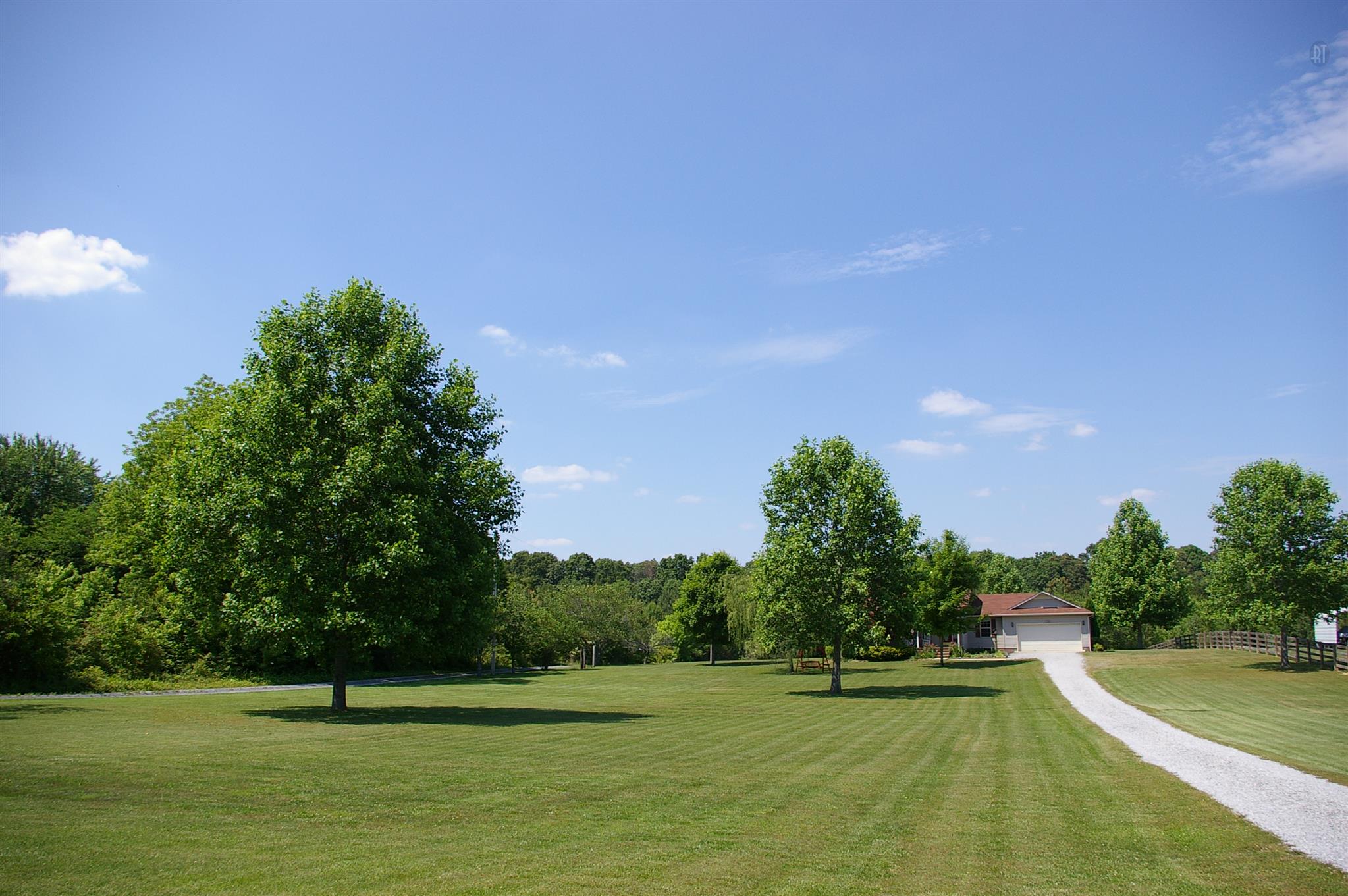 5740 Spring Creek Road Tullahoma, TN 37388 - Photo 20 of 20 Gallery Image 20