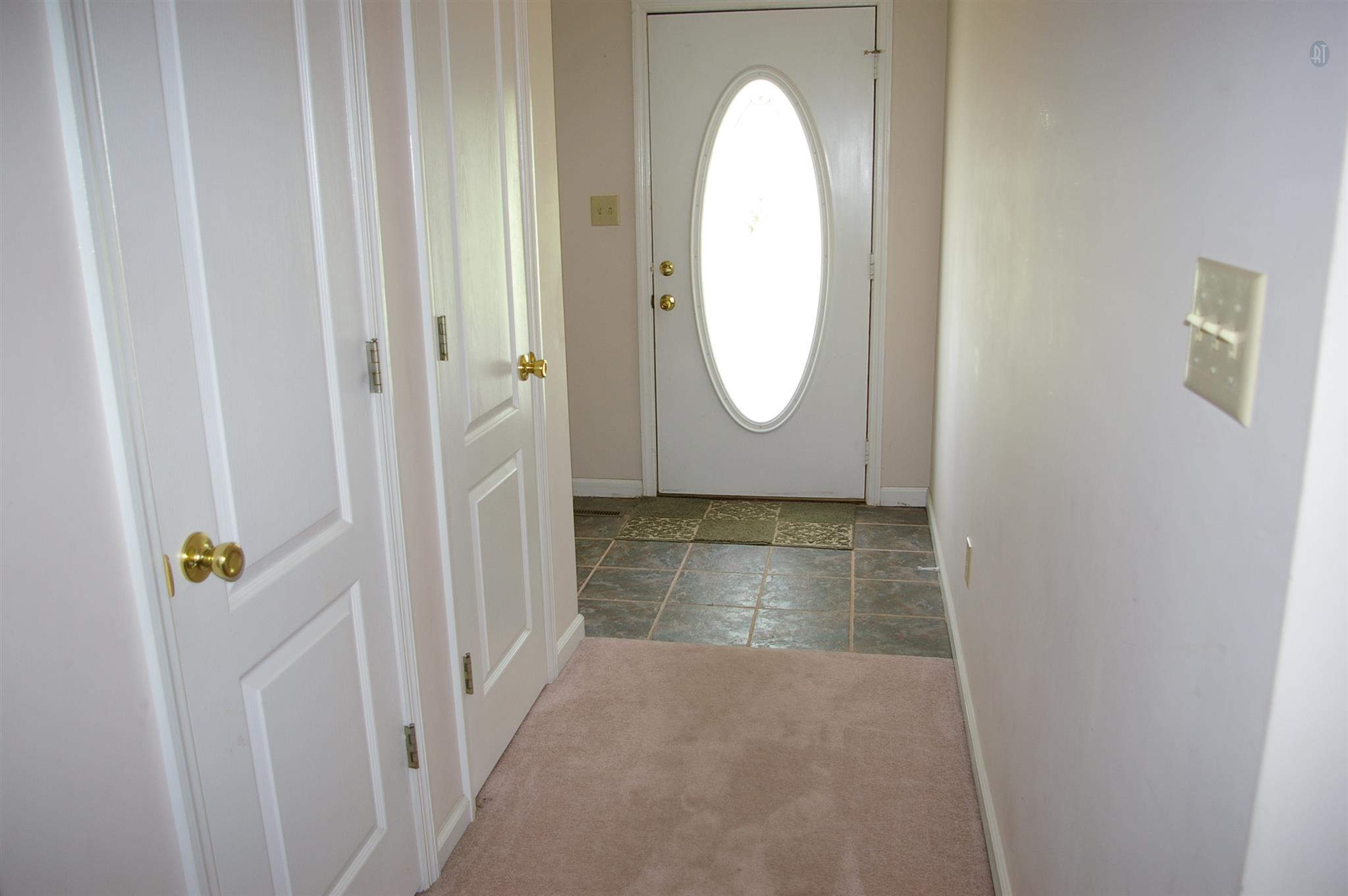 5740 Spring Creek Road Tullahoma, TN 37388 - Photo 4 of 20 Gallery Image 4
