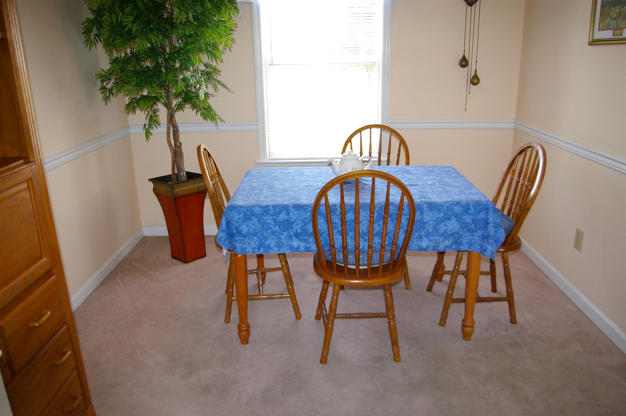 5740 Spring Creek Road Tullahoma, TN 37388 - Photo 5 of 20 Gallery Image 5