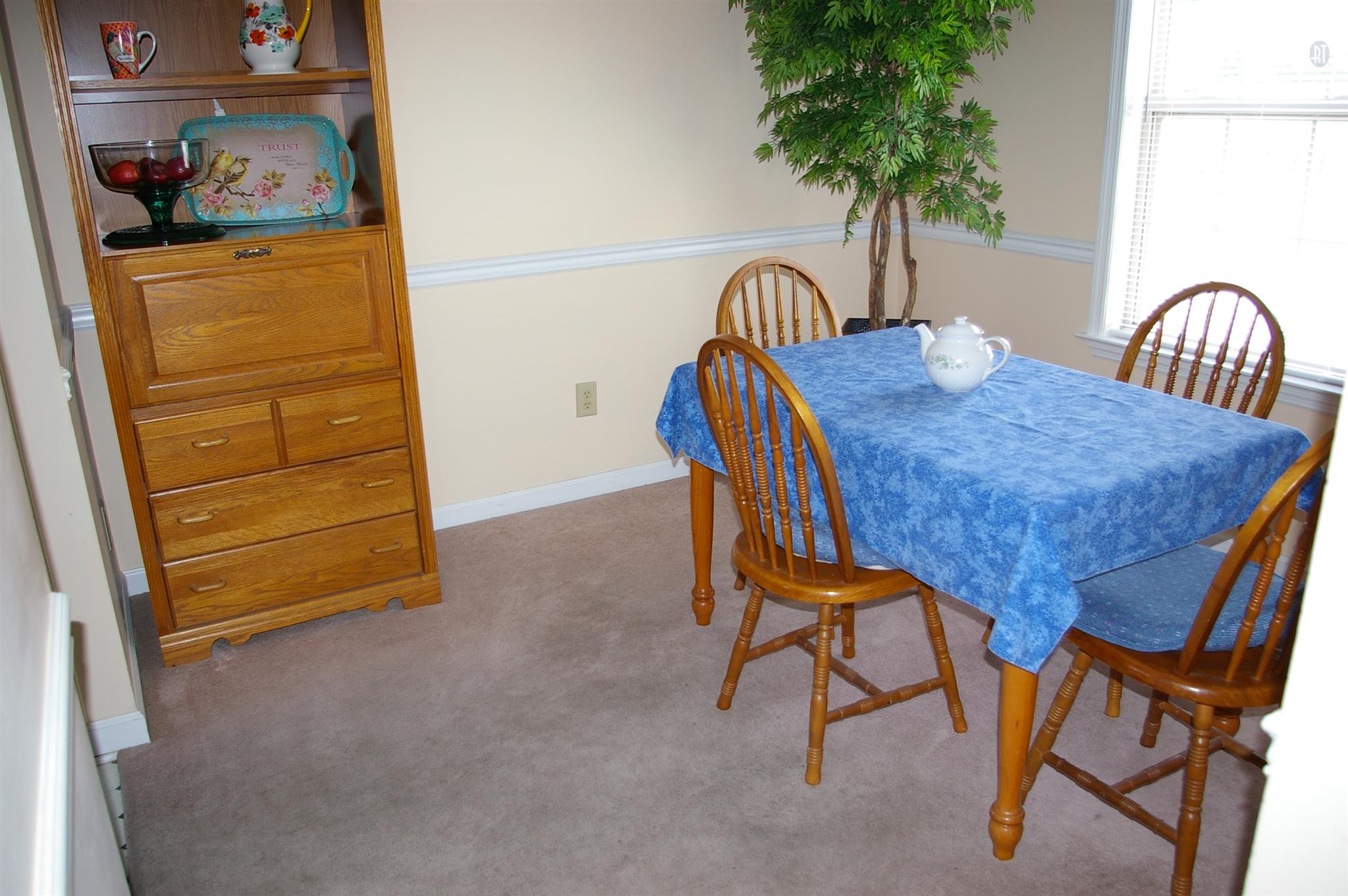 5740 Spring Creek Road Tullahoma, TN 37388 - Photo 6 of 20 Gallery Image 6
