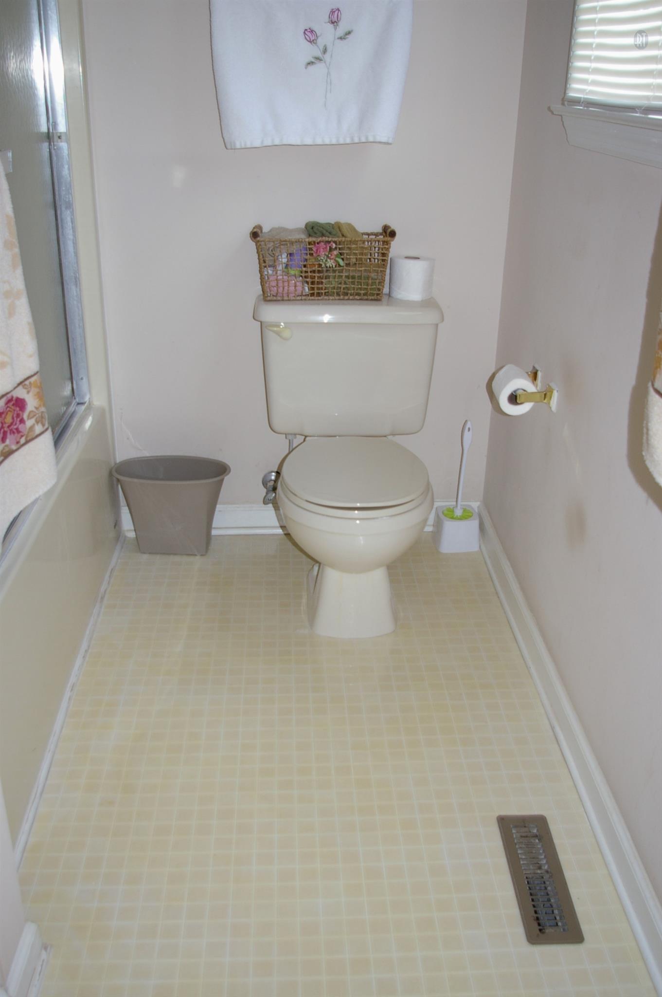 5740 Spring Creek Road Tullahoma, TN 37388 - Photo 10 of 20 Gallery Image 10