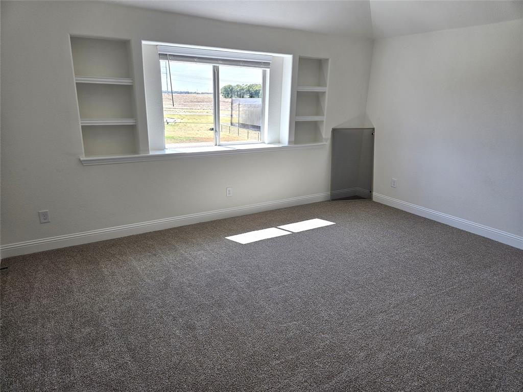 3200 Windmill Road Van Alstyne, TX 75495 - Photo 23 of 29 Gallery Image 23
