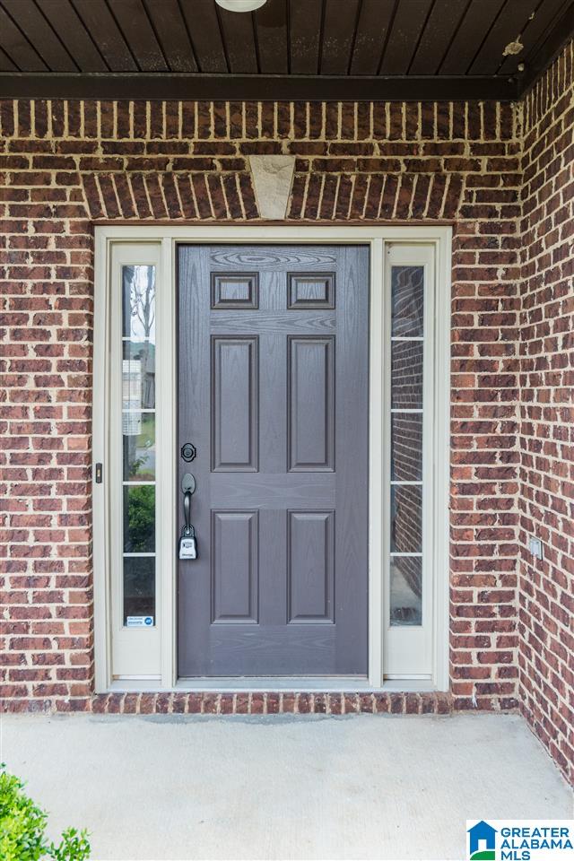 915 Legacy Cove North Springville, AL 35146 - Photo 5 of 44