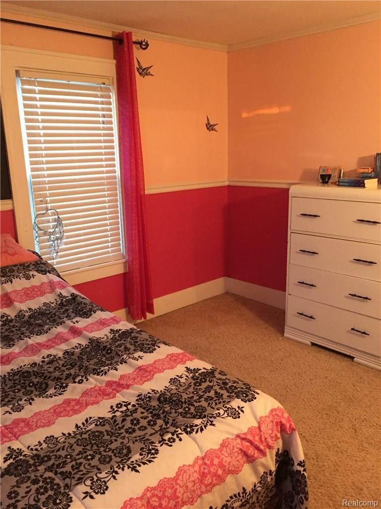 3563 Barnes Road Millington, MI 48746 - Photo 41 of 51 2015-11-11 17.03