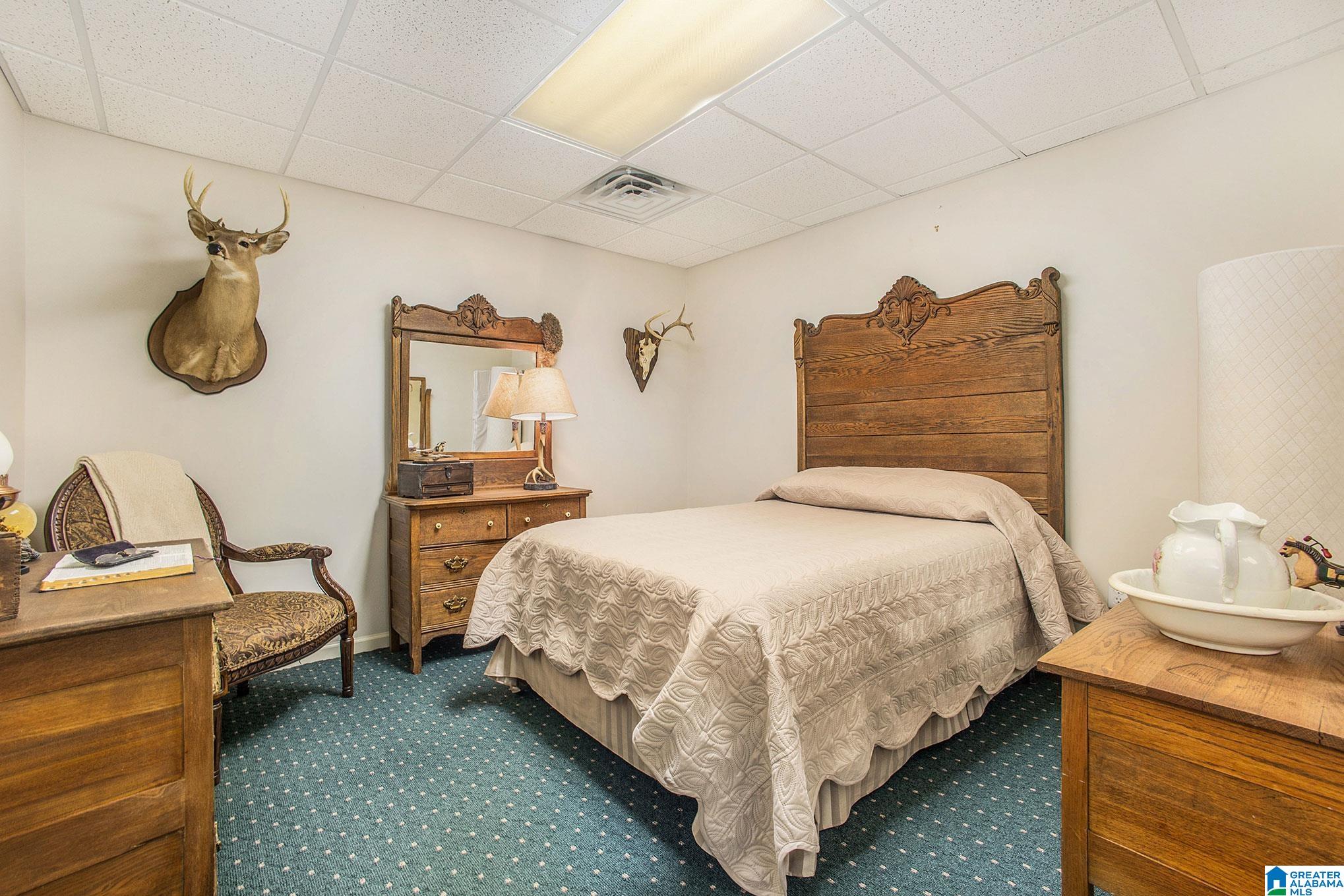 175 County Road 753 Clanton, AL 35045 - Photo 45 of 50