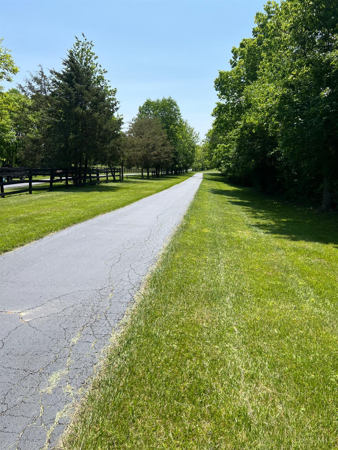 1663 Ireland Road Wilmington, OH 45177 - Photo 80 of 98 Gallery Image 80