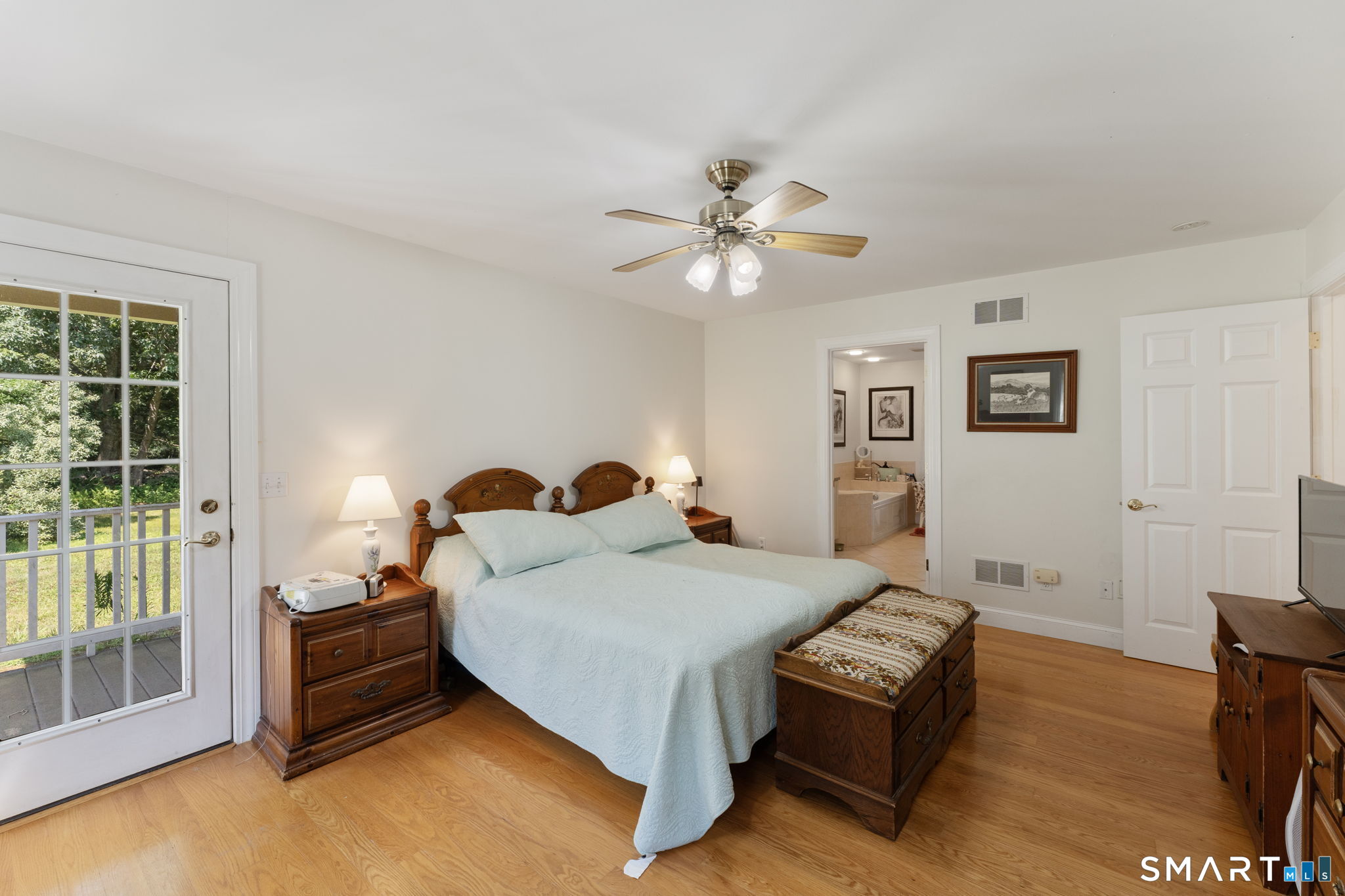 109 Starkweather Road Plainfield, CT 06354 - Photo 21 of 40 Gallery Image 21