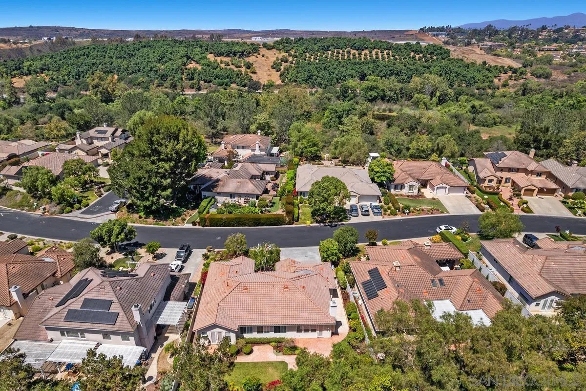 672 Inverlochy Drive Fallbrook, CA 92028 - Photo 41 of 47