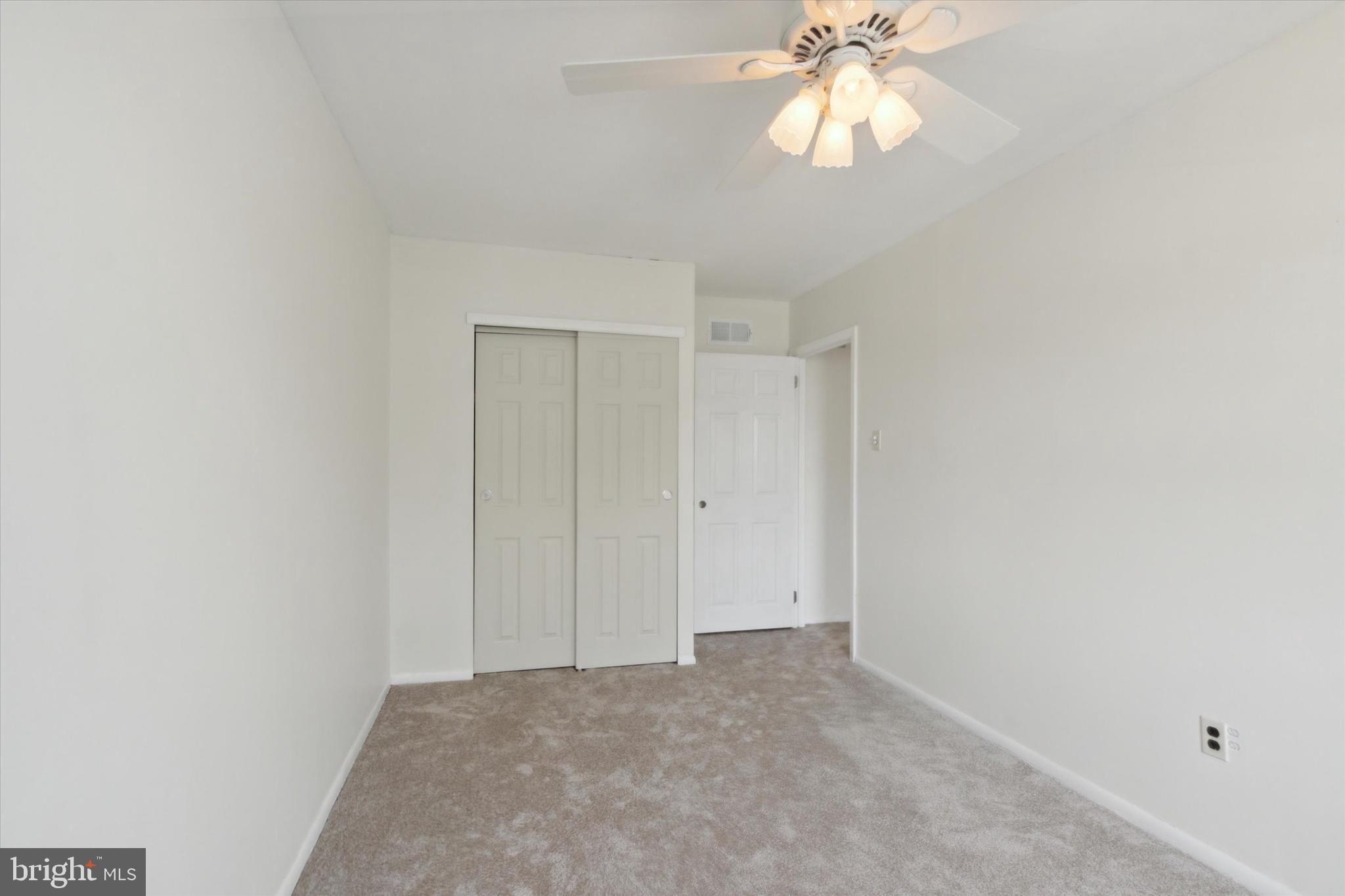 3584 Dows Road Philadelphia, PA 19154 - Photo 19 of 26 Bedroom 3
