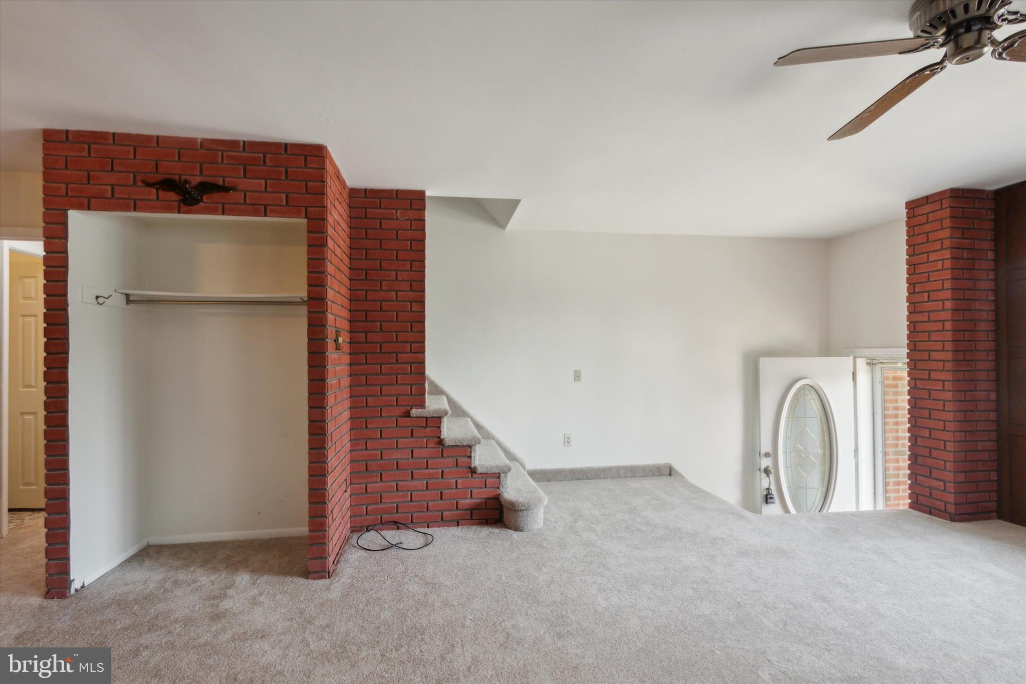 3584 Dows Road Philadelphia, PA 19154 - Photo 8 of 26 Gallery Image 8