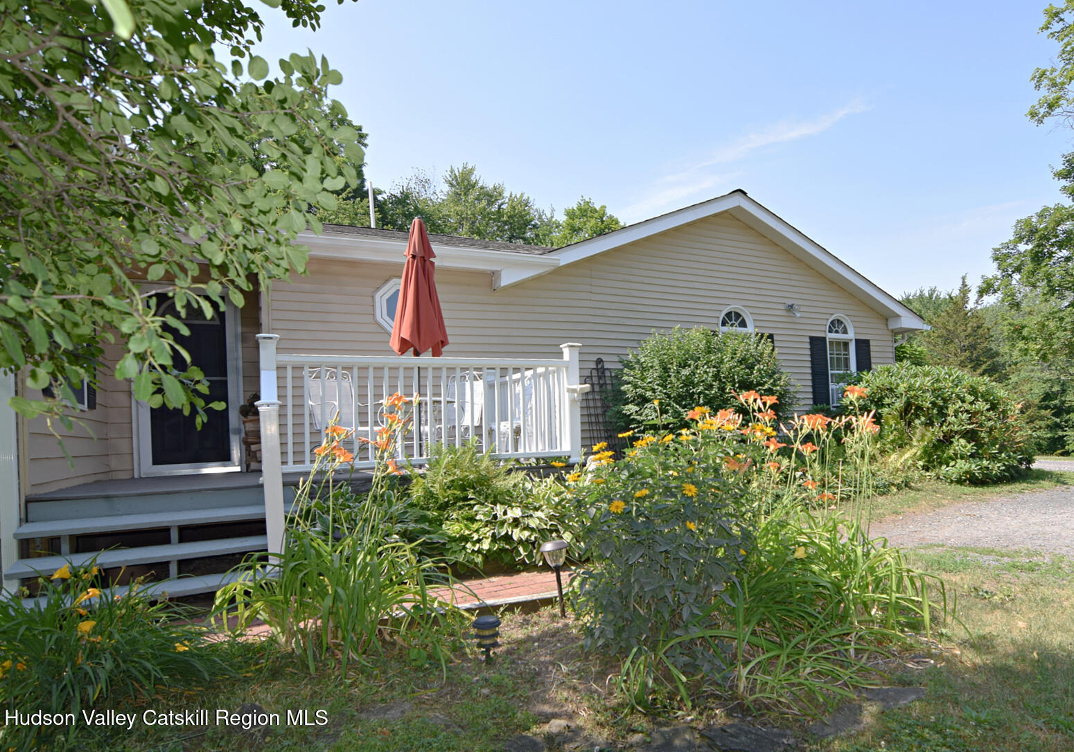 32 Old Rte 199 Red Hook, NY 12571 - Photo 33 of 44 exterior