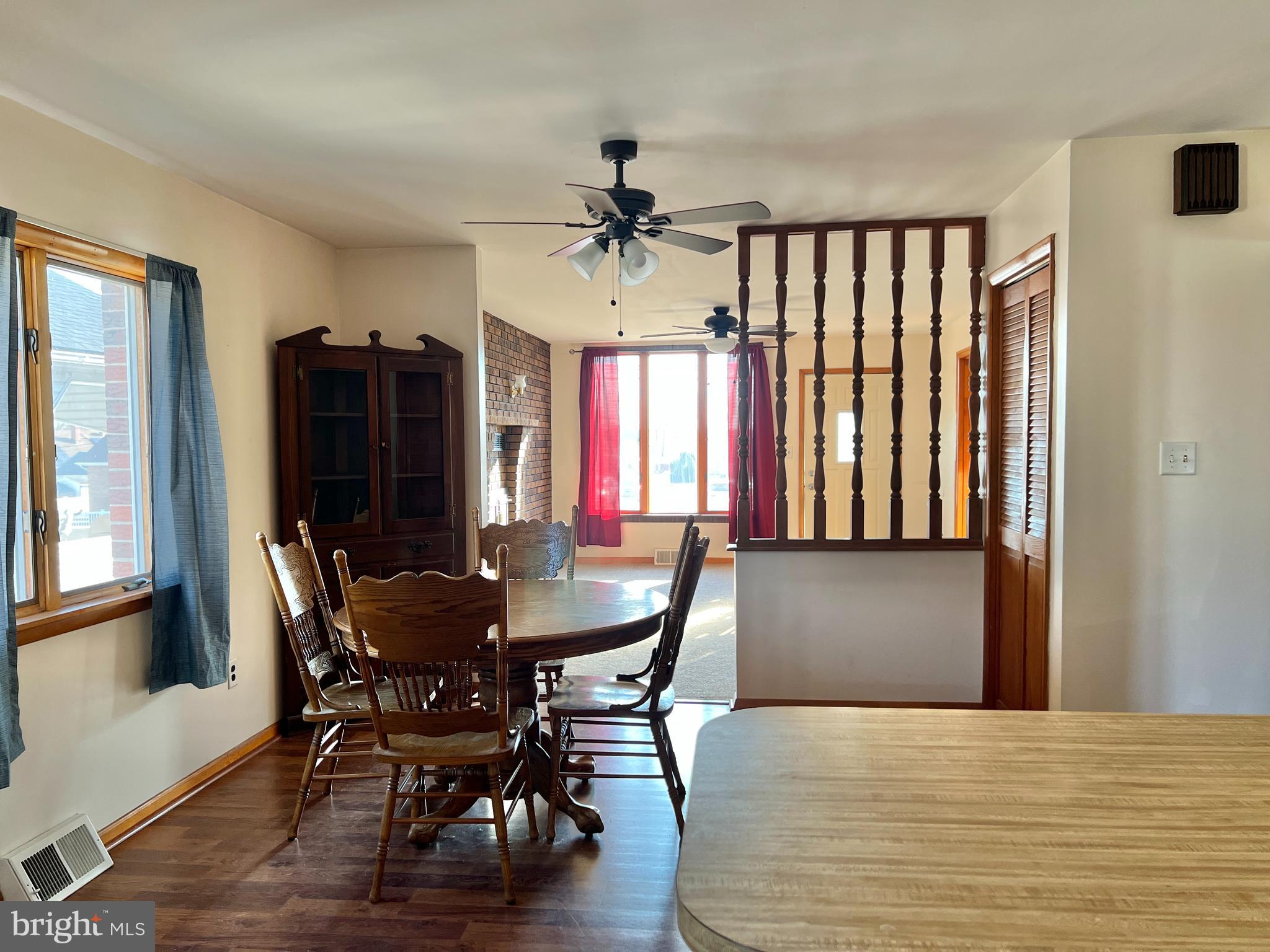 6928 Sollers Point Road Baltimore, MD 21222 - Photo 11 of 19