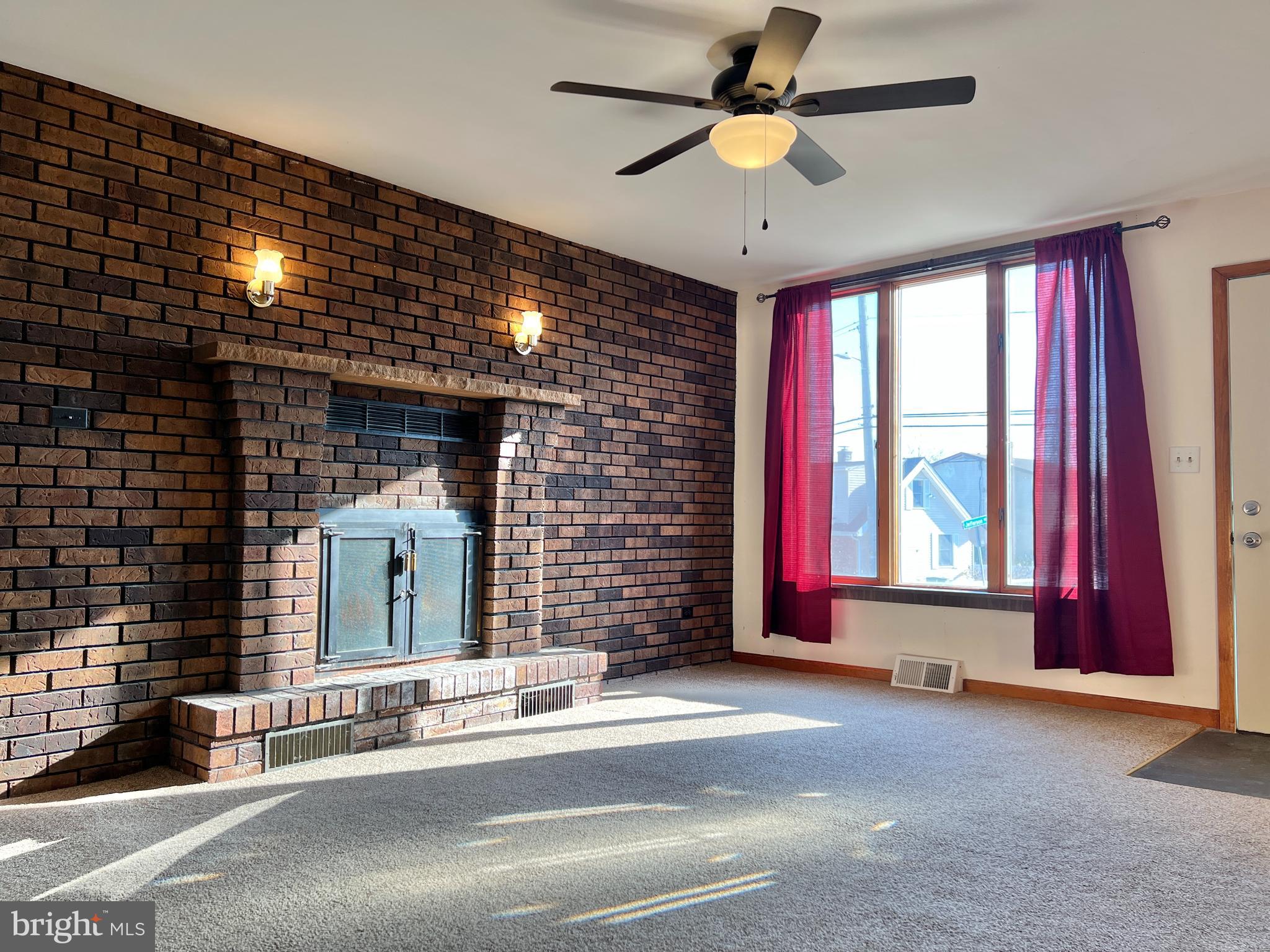6928 Sollers Point Road Baltimore, MD 21222 - Photo 2 of 19