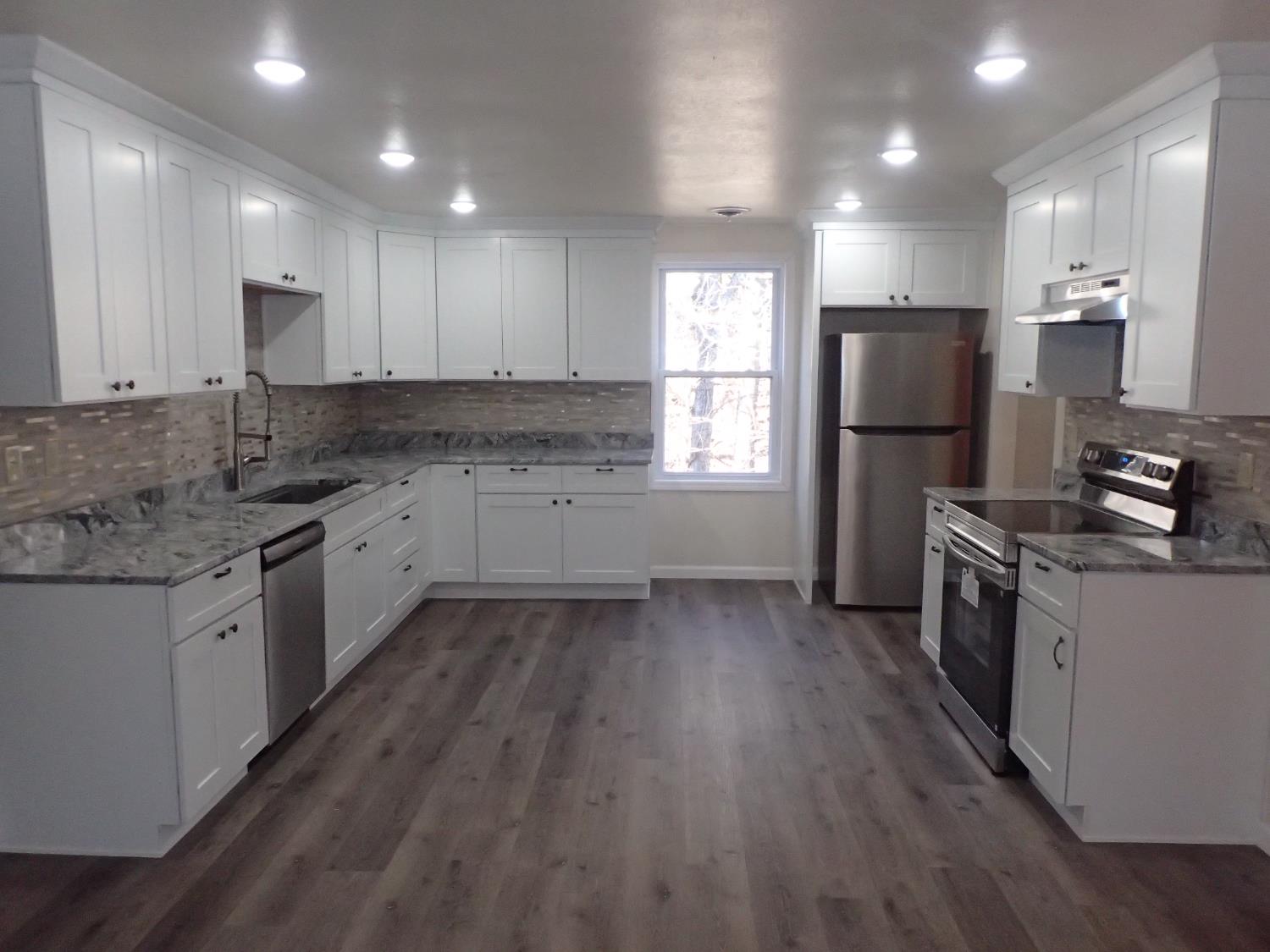 15407 Aberdeen Road Bennington, IN 47011 - Photo 14 of 48