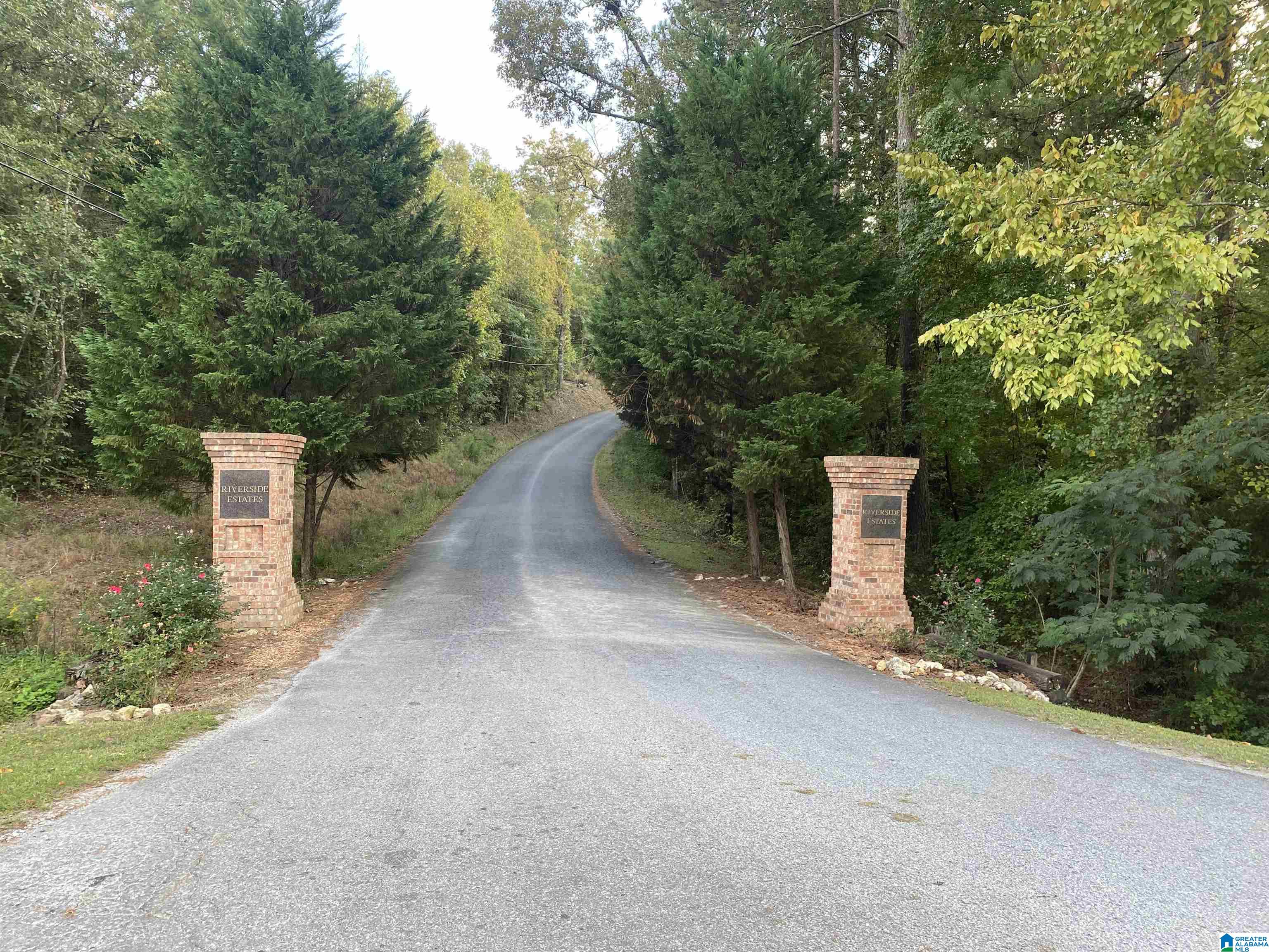 0 Haven Circle, Unit 77 Riverside, AL 35135 - Photo 2 of 2