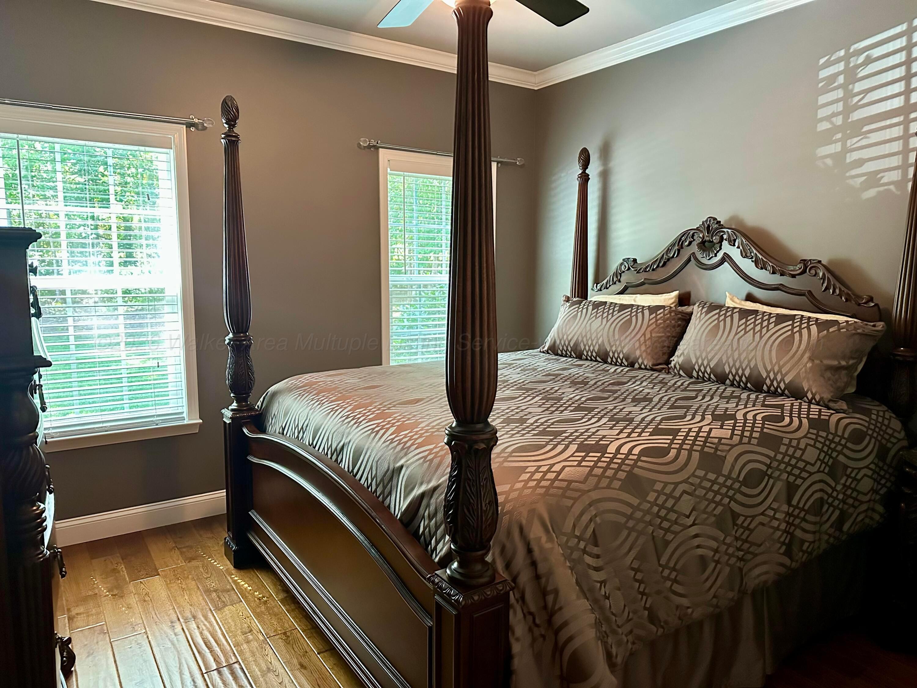 1628 Brakefield Dairy Road Jasper, AL 35503 - Photo 14 of 22 Gallery Image 14
