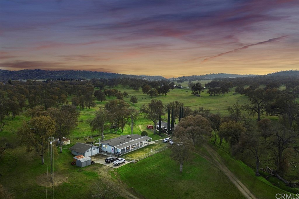 31005-31007 Ruth Hill Road Squaw Valley, CA 93675 - Photo 1 of 1 Gallery Image 1