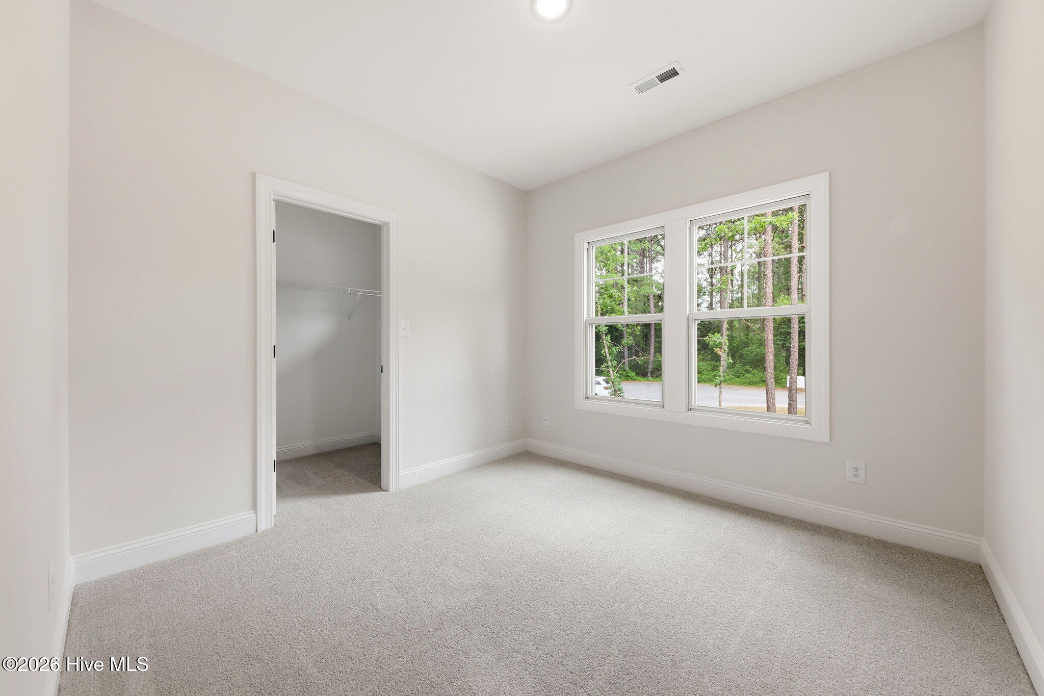 16651 Rabbit Run Court Wagram, NC 28396 - Photo 24 of 37