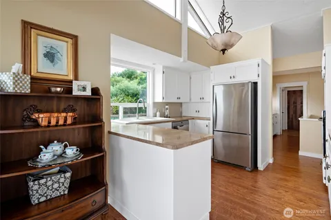 $1,795,000 | 3090 Borgman Road, Oak Harbor, WA 98277