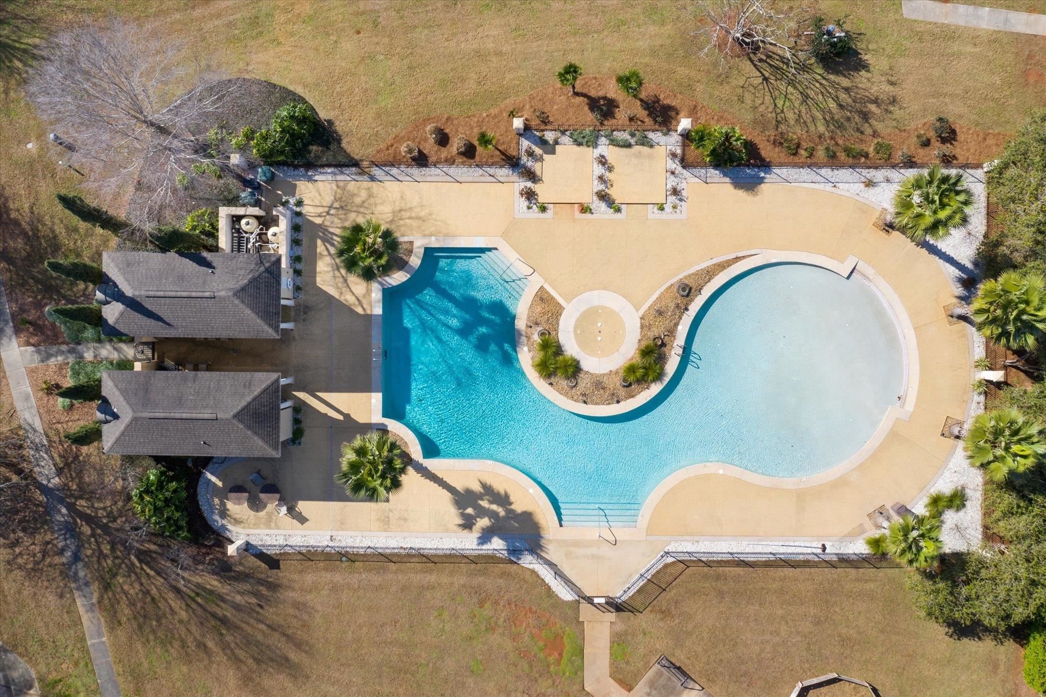 24544 Alex Court Daphne, AL 36526 - Photo 28 of 35