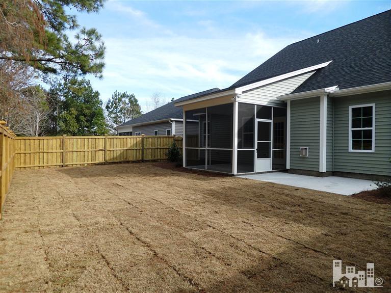 1009 Lt Congleton Road Wilmington, NC 28409 - Photo 11 of 11 Additional Photo