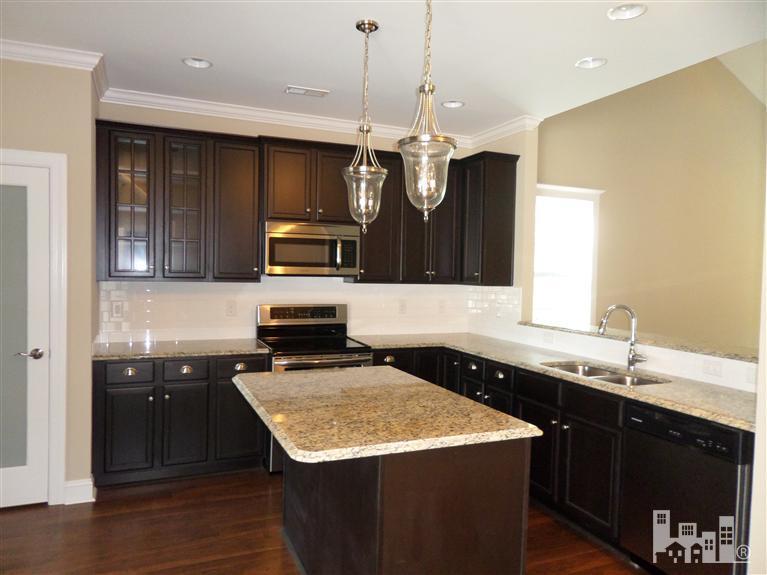 1009 Lt Congleton Road Wilmington, NC 28409 - Photo 6 of 11 Additional Photo