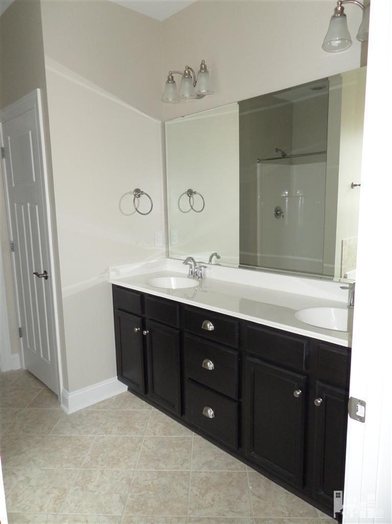1009 Lt Congleton Road Wilmington, NC 28409 - Photo 7 of 11 Additional Photo