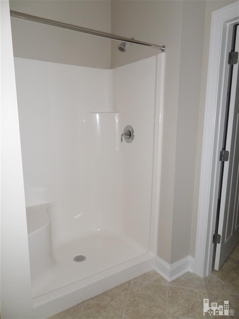 1009 Lt Congleton Road Wilmington, NC 28409 - Photo 8 of 11 Additional Photo