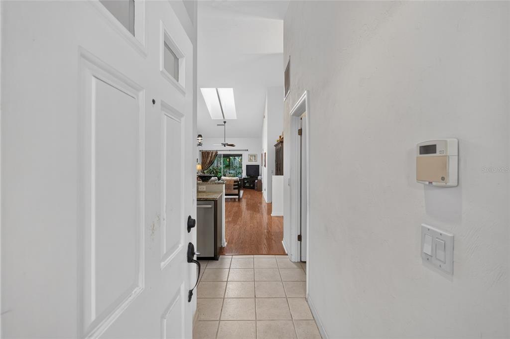 854 Southwest 51 Way Gainesville, FL 32607 - Photo 7 of 59