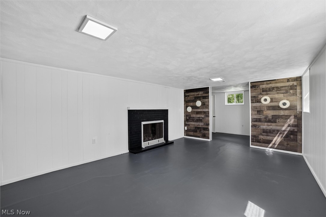 7819 Ridge Road Parma, OH 44129 - Photo 41 of 49 Gallery Image 41