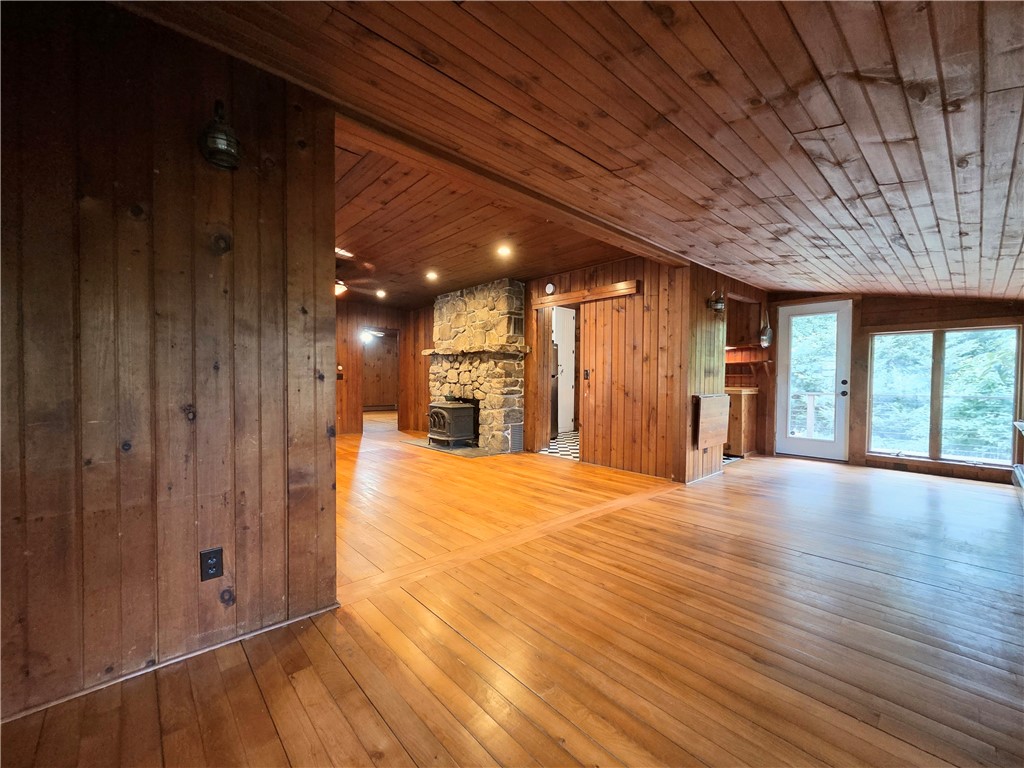150 Plum Point Road North Kingstown, RI 02874 - Photo 20 of 49