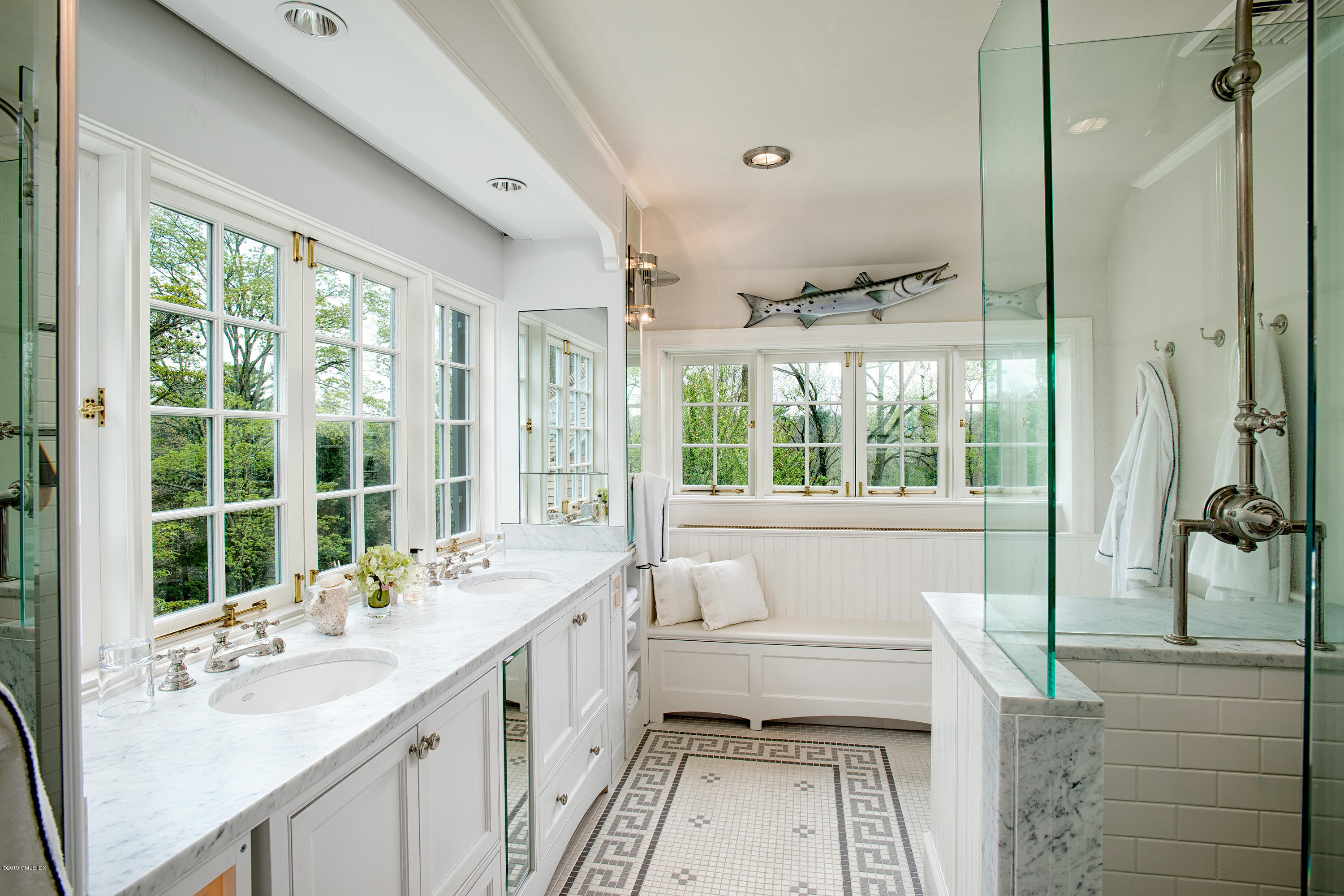 310 Round Hill Road Greenwich, CT 06831 - Photo 13 of 27 051014-P14