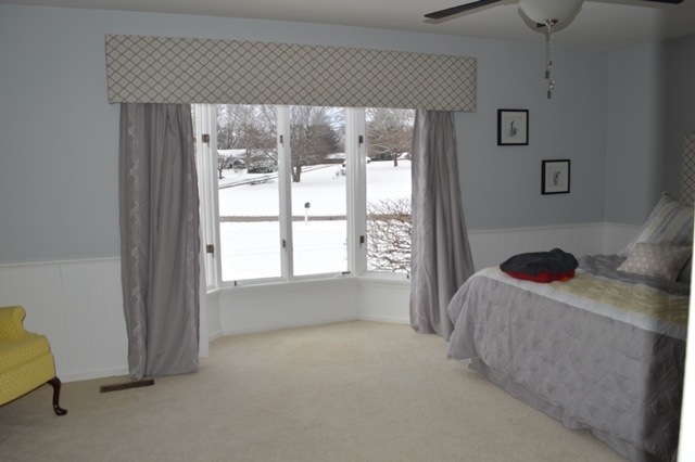 2101 Forbes Road Vincennes, IN 47591 - Photo 3 of 21 Gallery Image 3